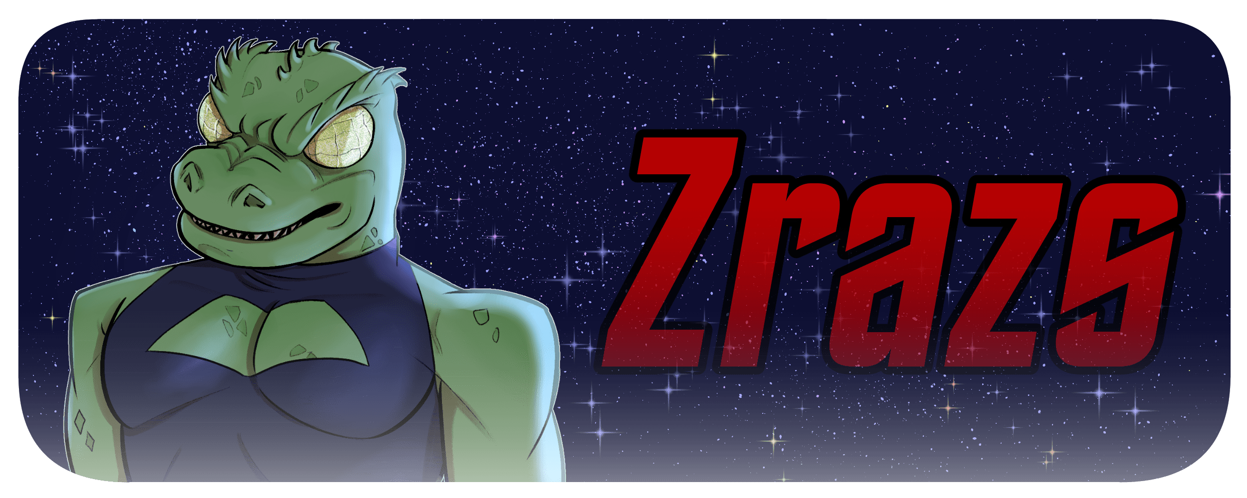 Zrazs